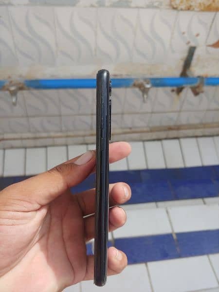 moto g8 plus pta aprov 2