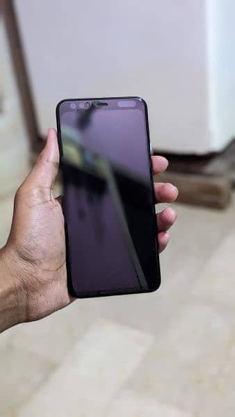 Google Pixel 4 XL 2