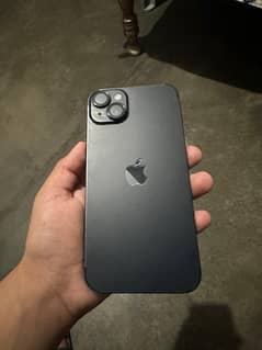 iphone 14 Plus