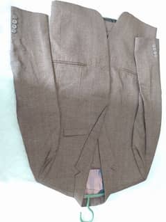 iam selling my coutpant just 2 bar used howa hai