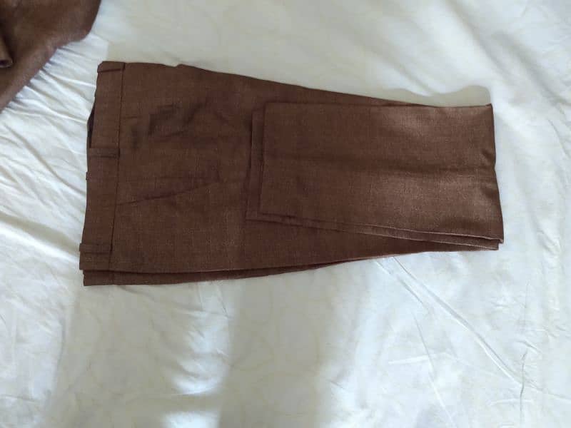 iam selling my coutpant just 2 bar used howa hai 2