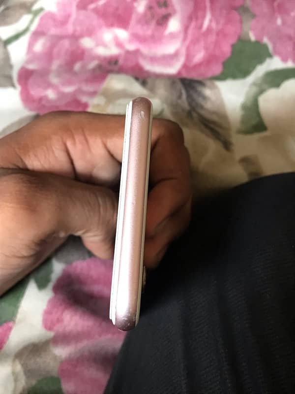 iphone 6s 64 Gb ( pta Approved) 3