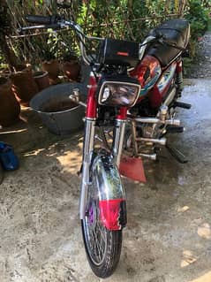 union star 19 modle 90 CC