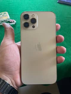 iphone 12 pro max non pta 128 gb