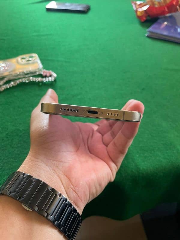 iphone 12 pro max non pta 128 gb 2