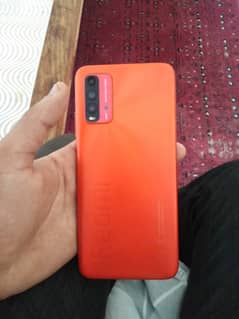 redmi 9t 0