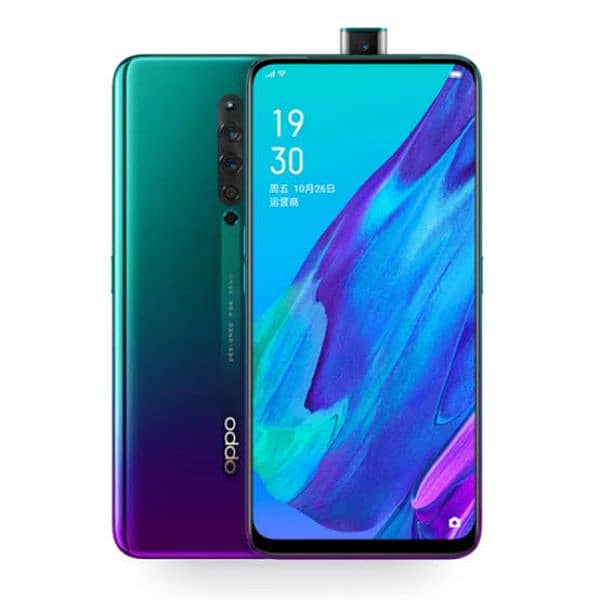 oppo Reno 2f 03140777979 2