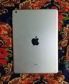 Apple iPAD Air 2