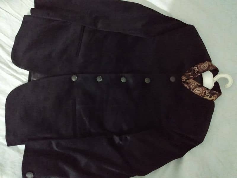 iam selling my princecoat just 2 bar used howa hai 0