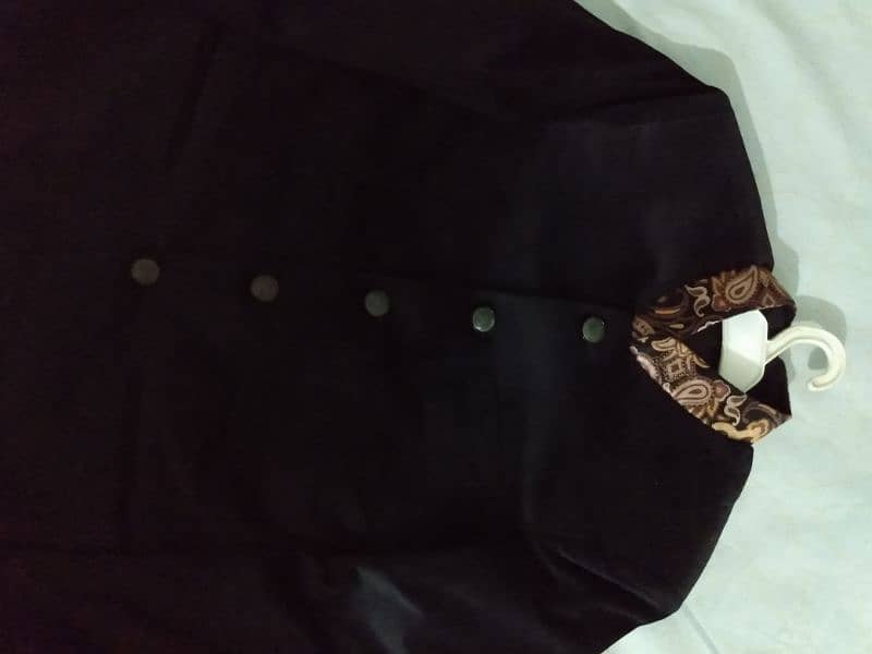 iam selling my princecoat just 2 bar used howa hai 1