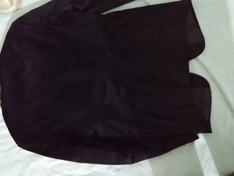 iam selling my princecoat just 2 bar used howa hai 2