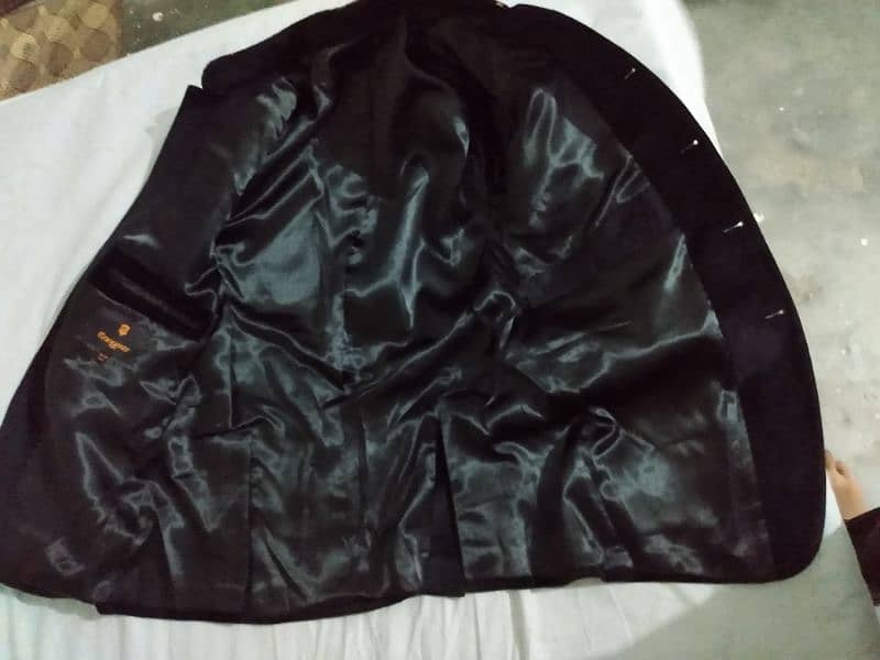 iam selling my princecoat just 2 bar used howa hai 3