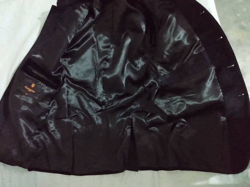 iam selling my princecoat just 2 bar used howa hai 4