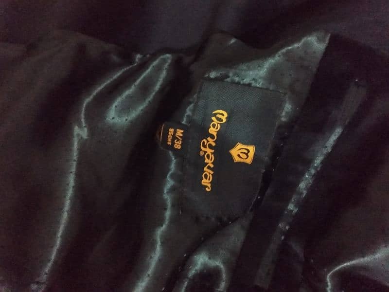 iam selling my princecoat just 2 bar used howa hai 5