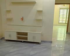 1 Bed Brand new Luxury Apartment for rent in Bahria town 0