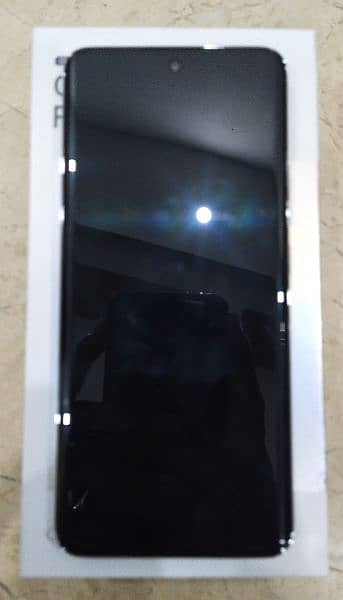 Oppo Reno 12 5G for Sale 1