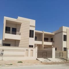 Villa For Sale In Saima Villas Highway