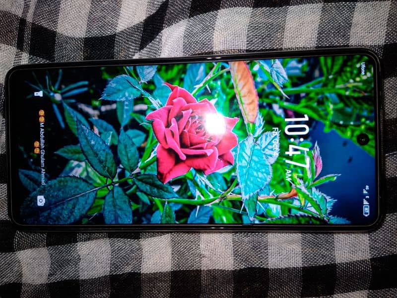 infinix smart 8 plus 0