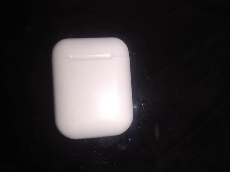 Airpods i12 good quality  TWS 1