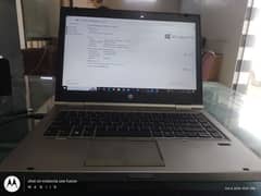 i5- 3rd generation Laptop For Sale  NO ANY FAULT