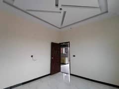 Prime Location In Federal B Area - Block 15 70 Square Yards Upper Portion For sale 0