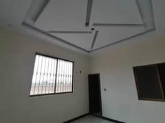 A Spacious Prime Location 60 Square Yards Upper Portion In Federal B Area - Block 14 0