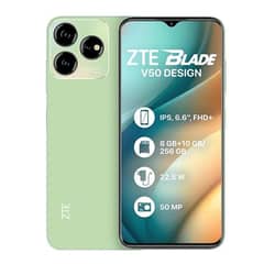 zte