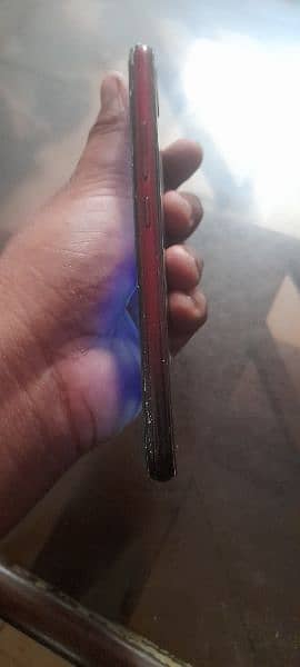 vivo 1906 rough condition 3