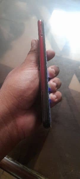 vivo 1906 rough condition 4