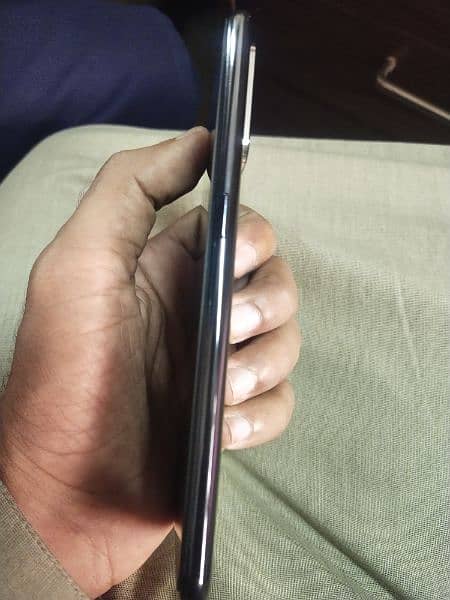 Oppo F19 Pro 10 by 10 Condition 2