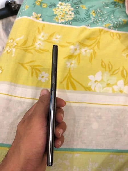 SAMSUNG NOTE 10 PLUS OFFICAL PTA APPROVED 2