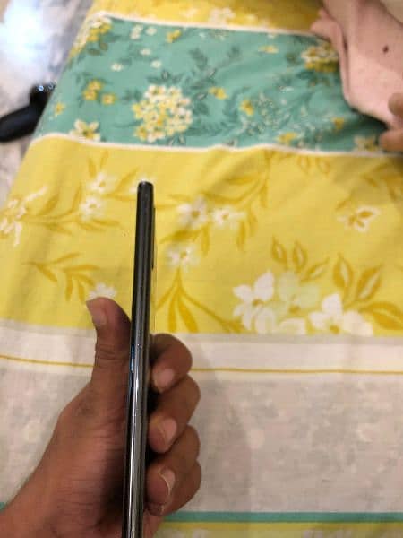 SAMSUNG NOTE 10 PLUS OFFICAL PTA APPROVED 5