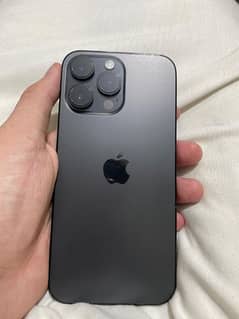 iphone 14 pro max jv for sale in Rawalpindi Islamabad