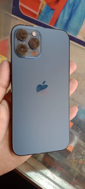 iphone 12 pro max no pta 1