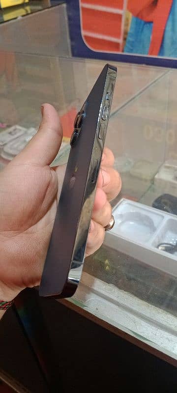 iphone 12 pro max no pta 4