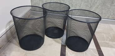 BASKET GOOD CONDITION