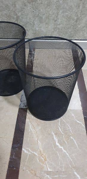 BASKET GOOD CONDITION 2