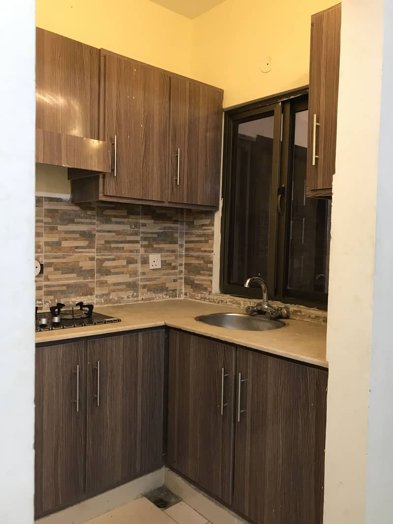 Brand New Furnished Apartment Available For Rent 8