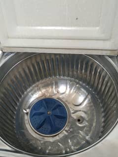 washing machine for sale good cadishan