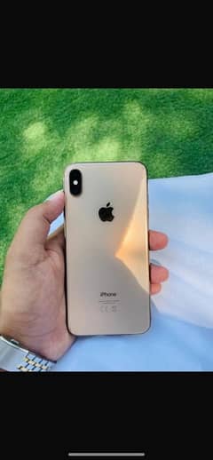 iphone xsmax pta approved 0