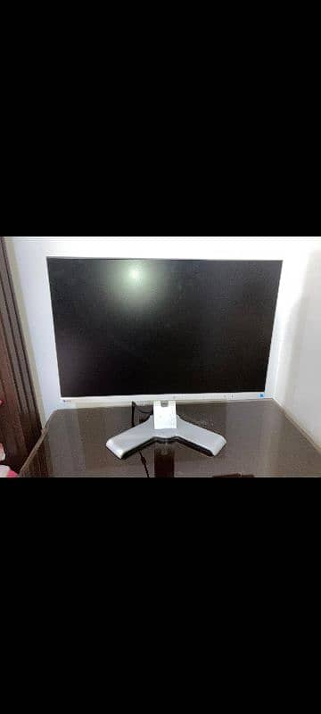 24 inch led 1