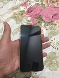 iphone x 64gb