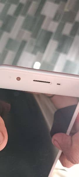 Oppo F1s 4