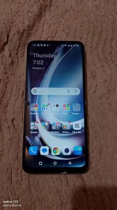 oneplus Nord N20 SE