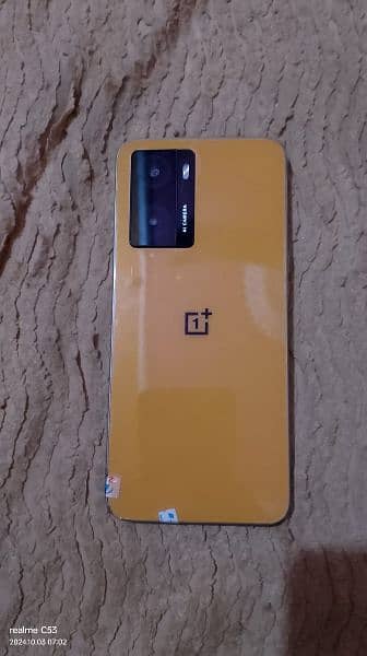 oneplus Nord N20 SE 8