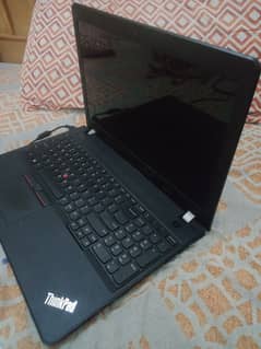 Lenovo Thinkpad all details pic Mai hai