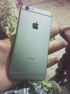 iphone 6