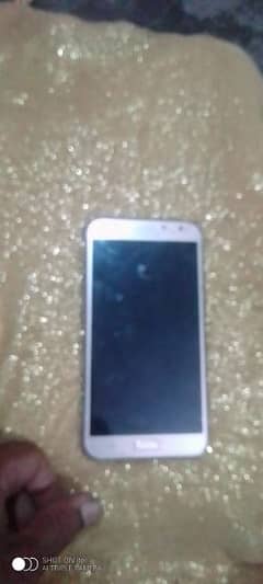 I am selling my samsung j7 core. . . . 03289203346