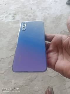 vivo s1 4.128 . . . . 03004373787 0