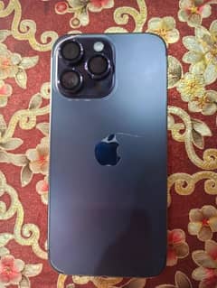 apple iphone 14 pro max 0